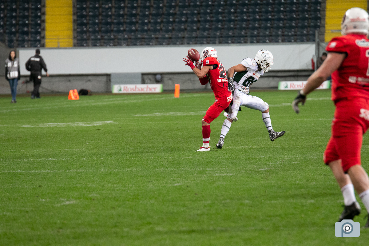 Germanbowl41 -  Schwäbisch Hall Unicorns_vs_New Yorker Lions__0187.jpg
